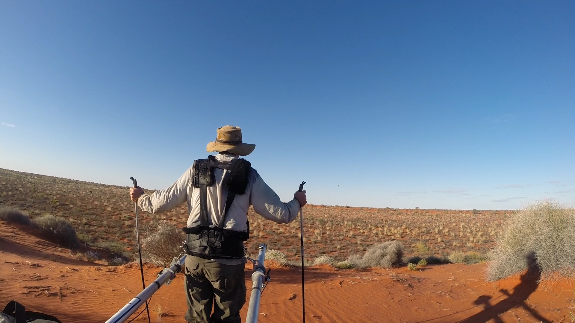 View from the top of one dune across to the next.jpg