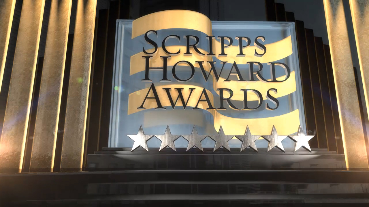 Scripps_Howard_Awards.jpg