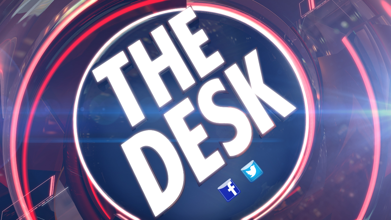 the_desk.jpg