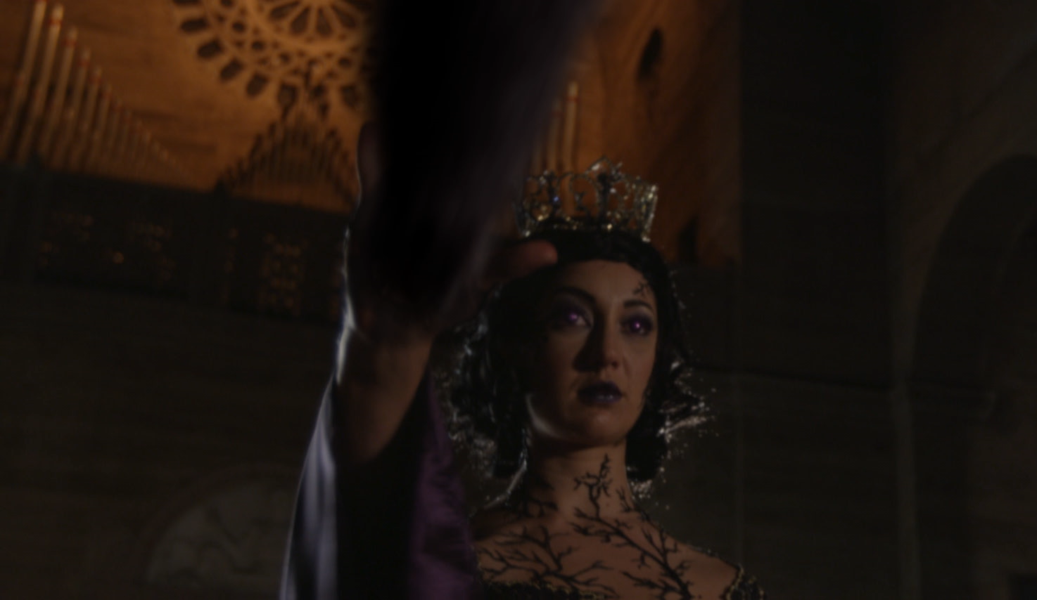 Forgotten_Princess.png