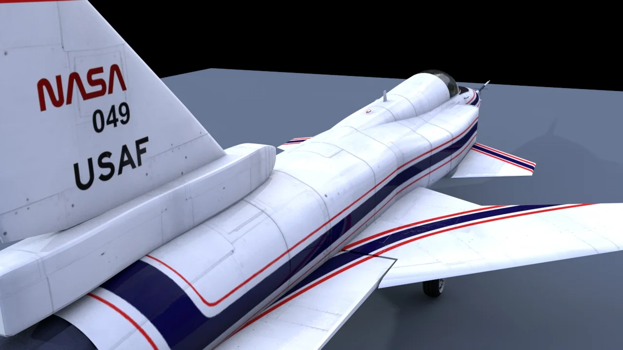 X-29_020_07.jpg