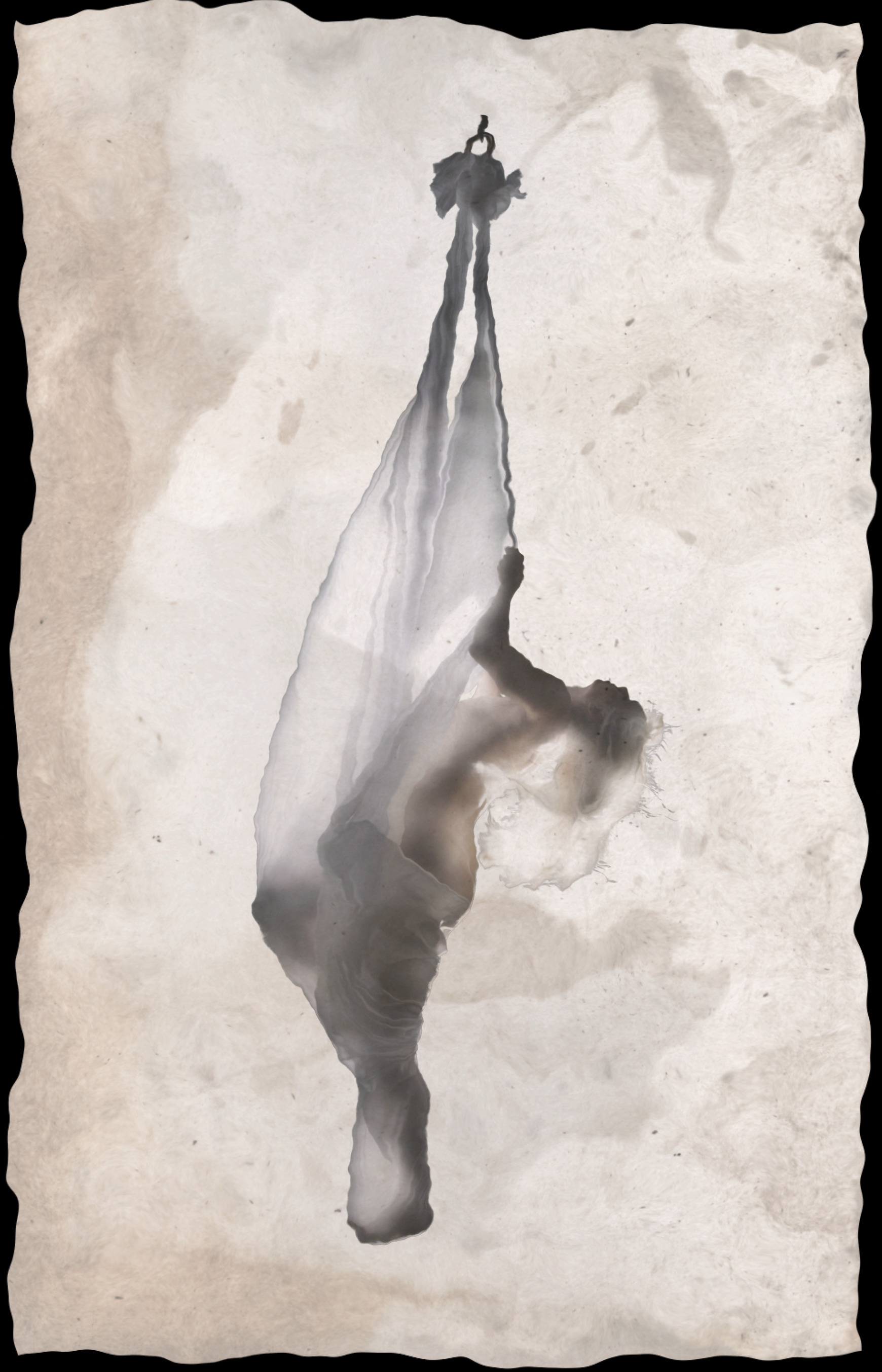 water_color.png