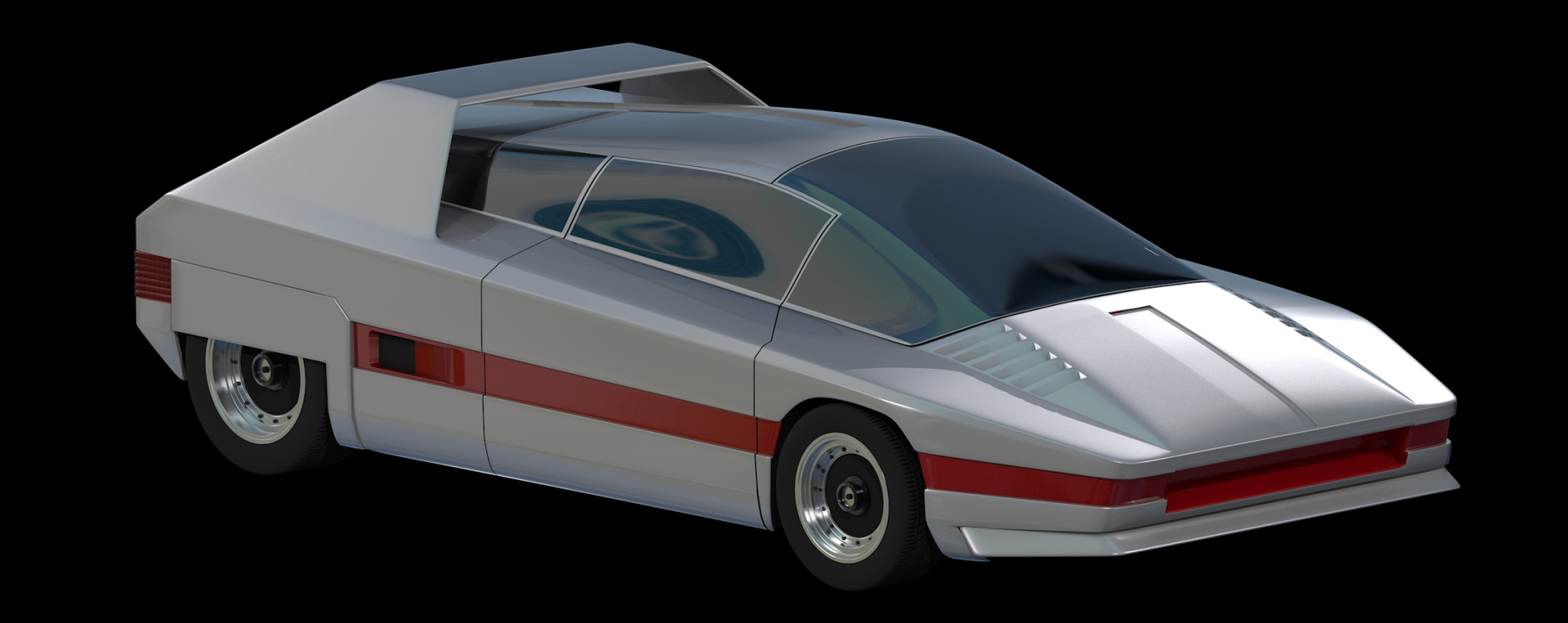 Alfa_Romeo_Navajo_Thin.jpg