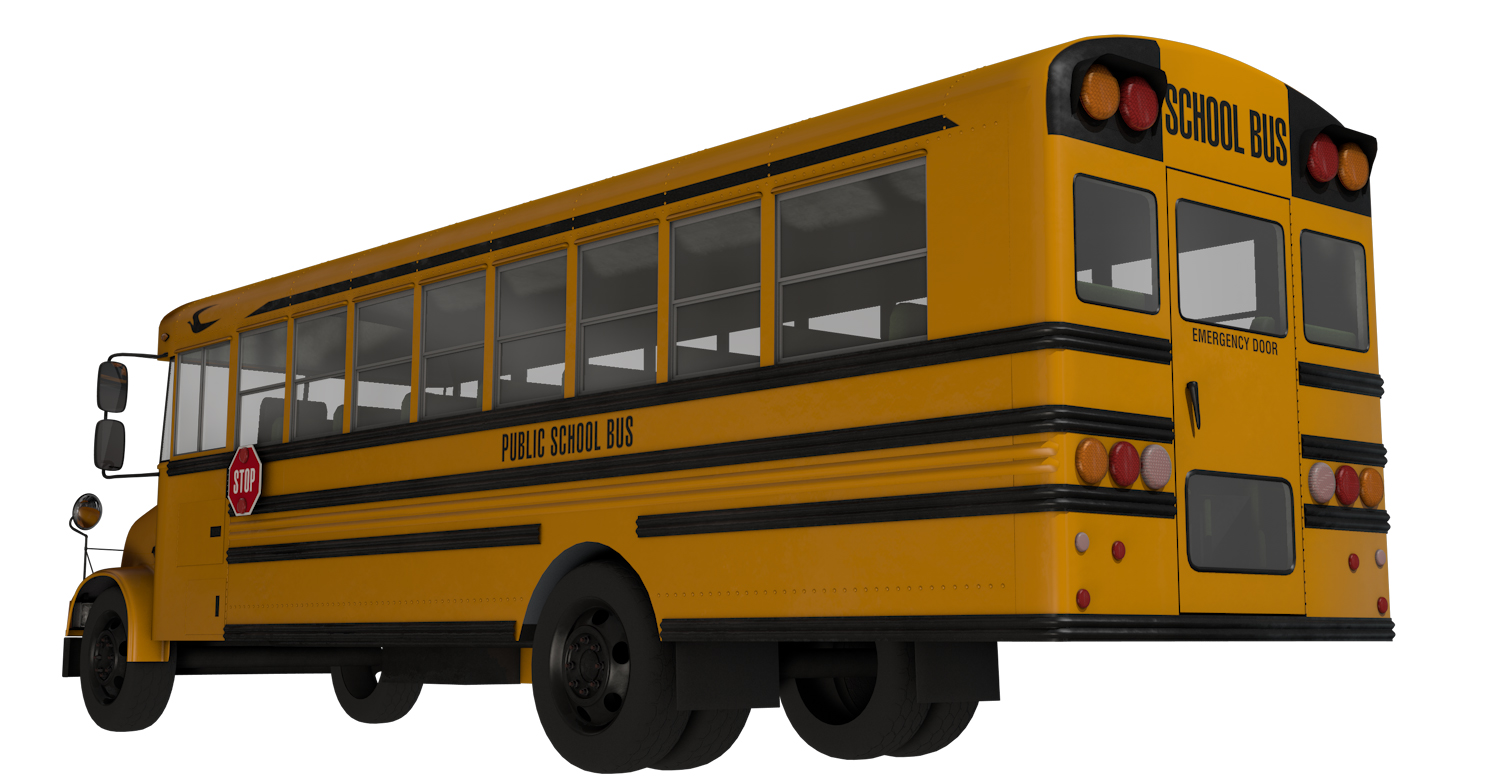 Bus_Quarter_02.jpg
