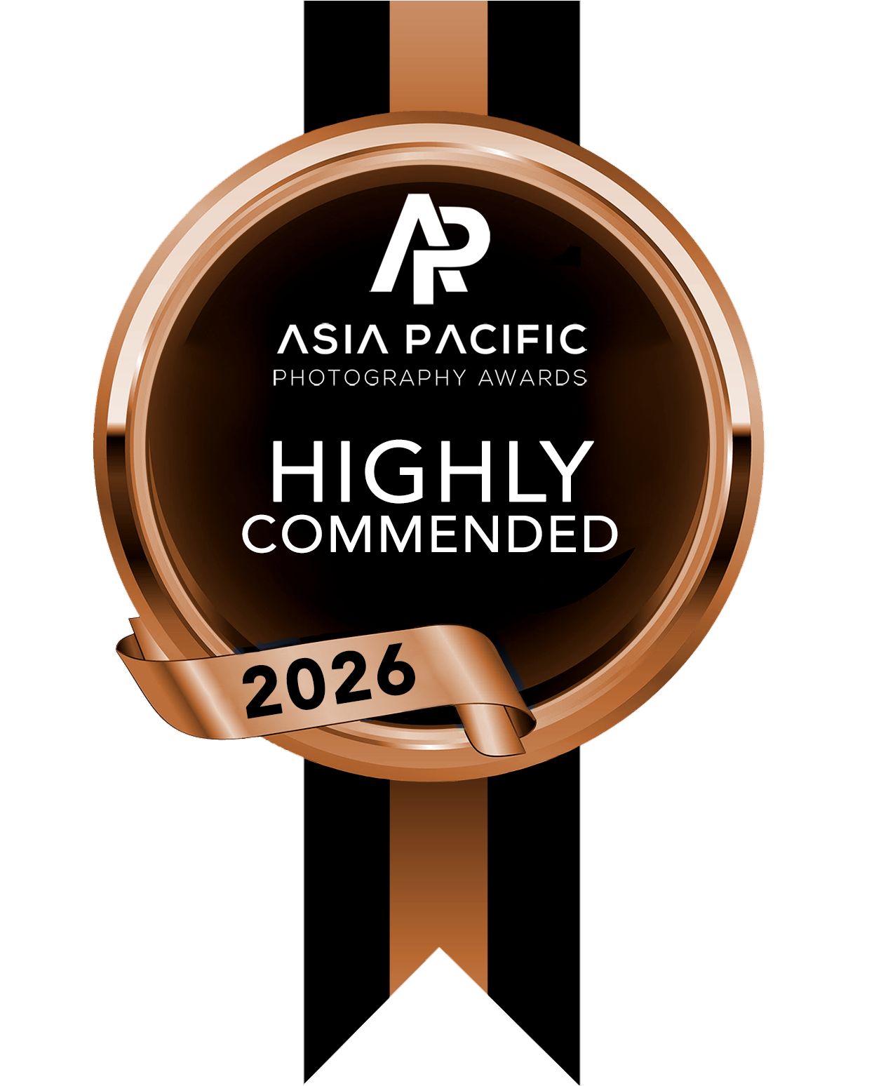 HIGHLY COMMENDED 2026 Decal.png