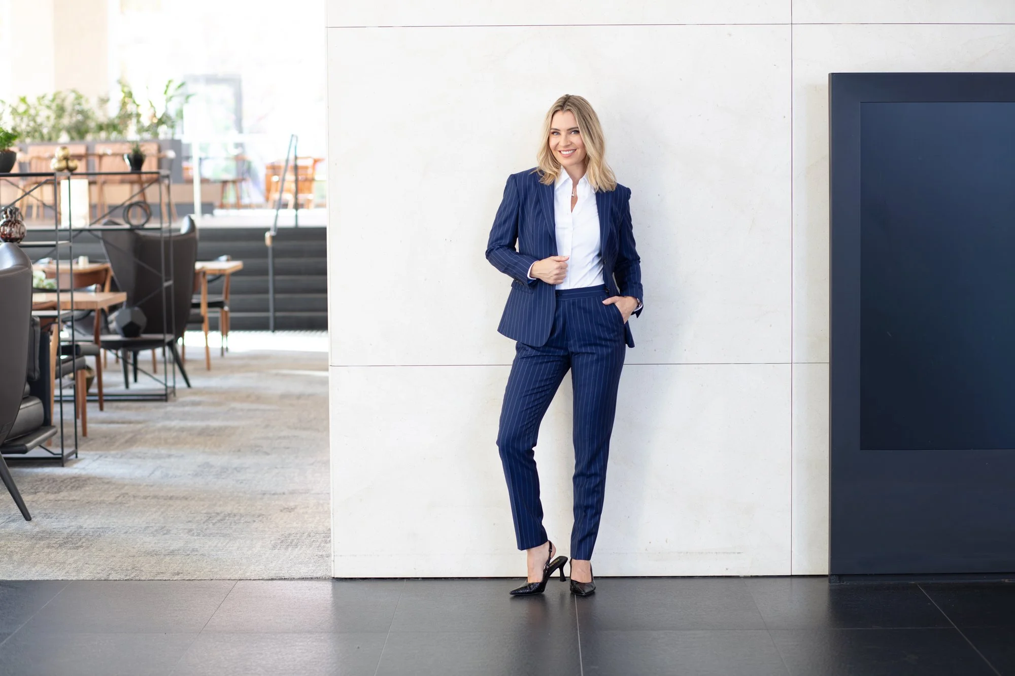 PAIGE-BLUE-SUIT_C7A7088-V1-web.jpg