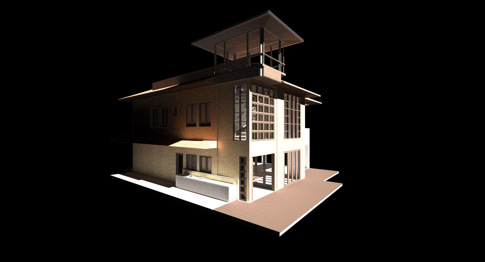 External 01.jpg