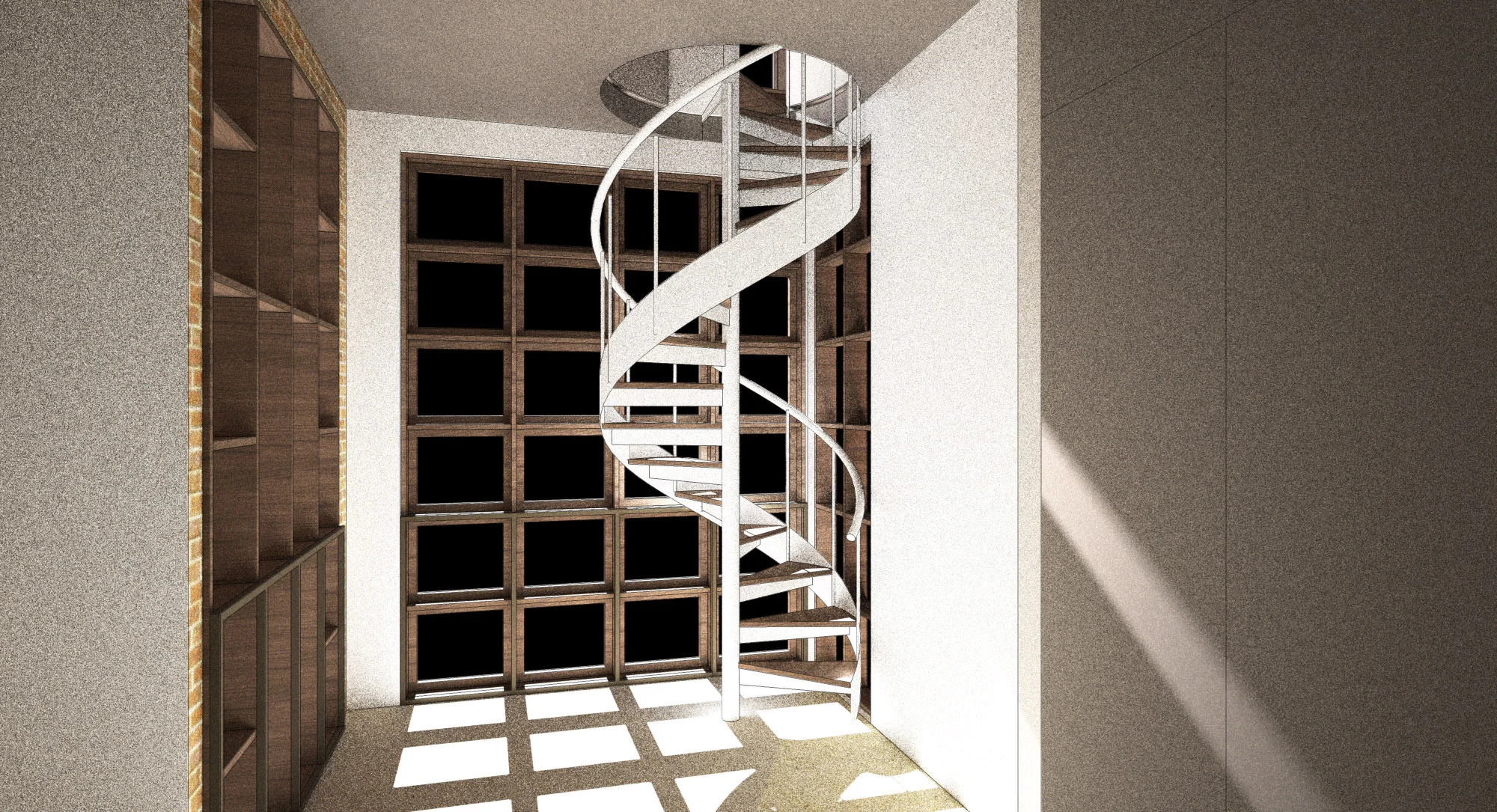Internal 01.jpg