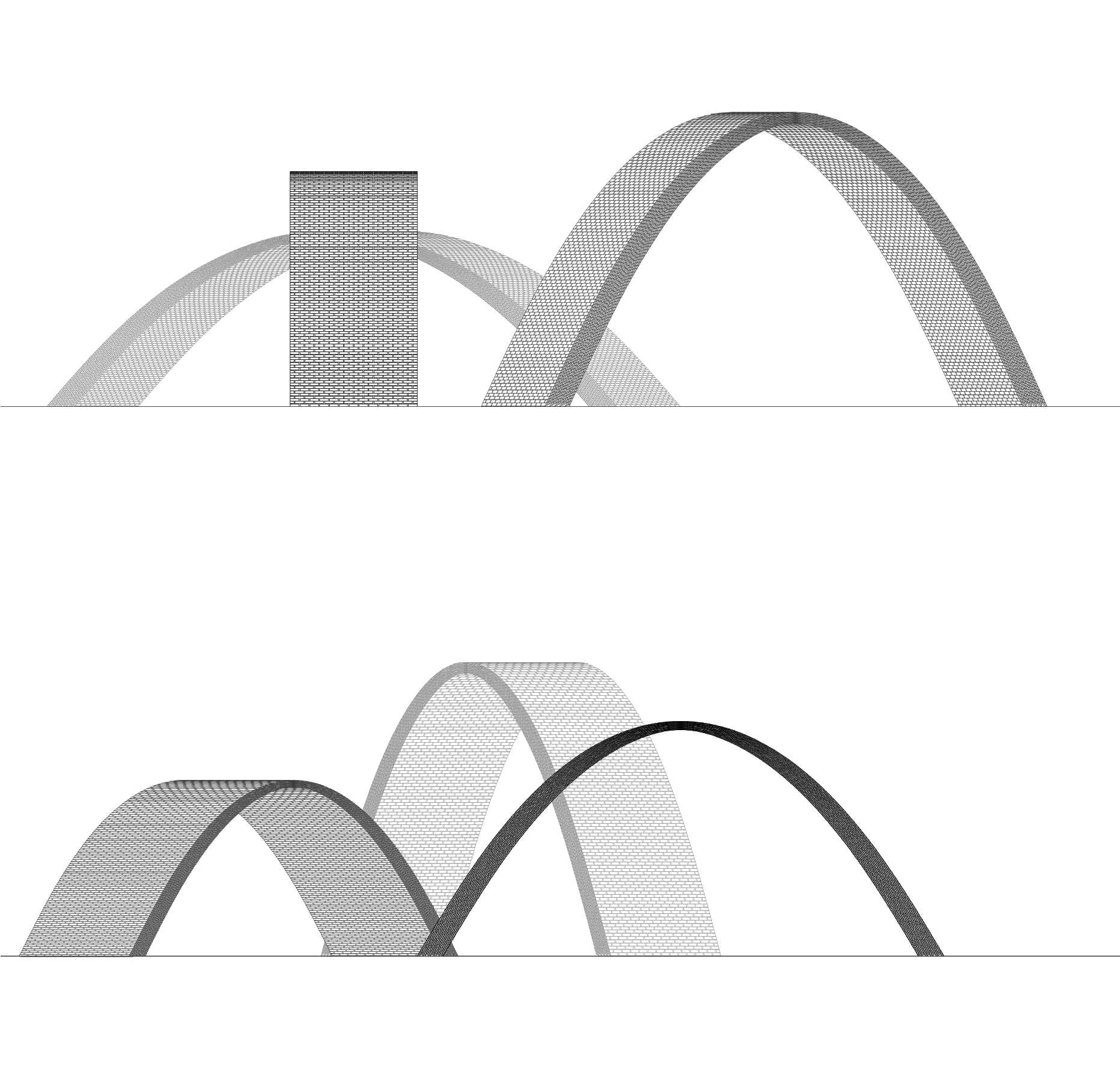 elevation.png