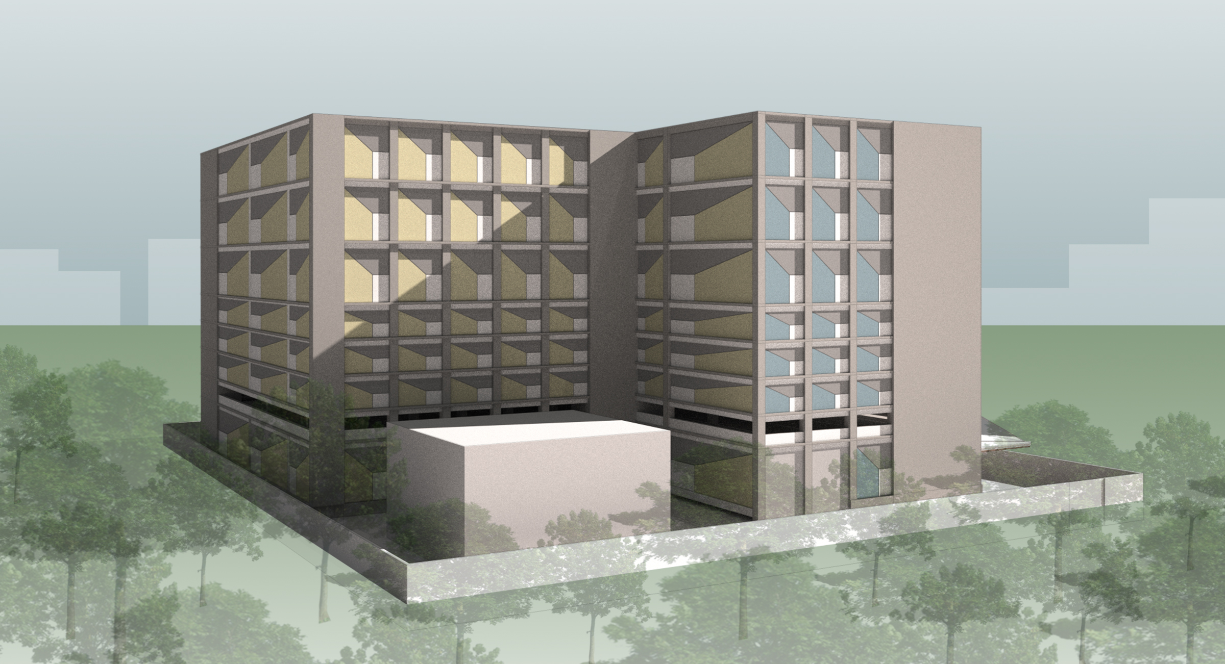 Rendering 04.jpg