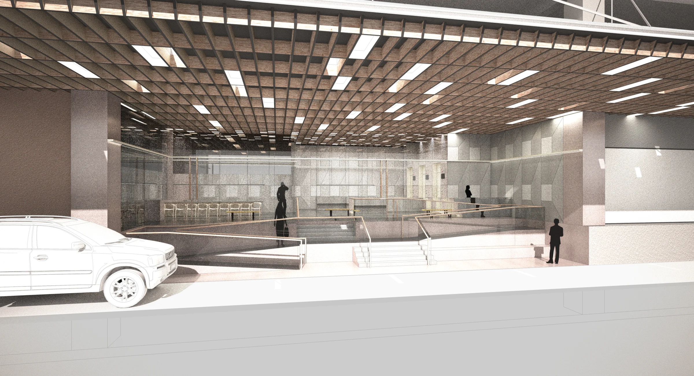 Rendering 05.jpg