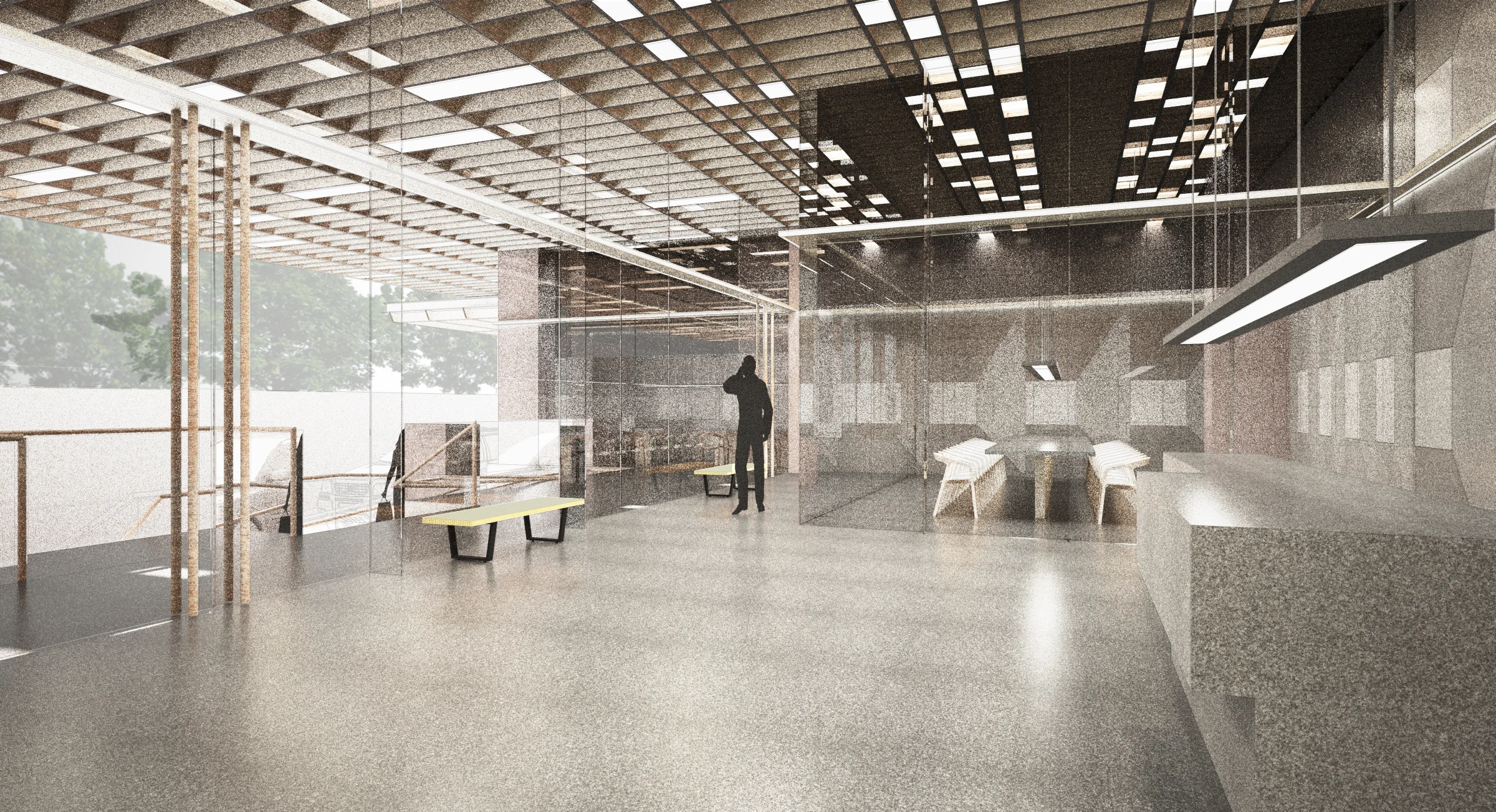 Rendering 07.jpg