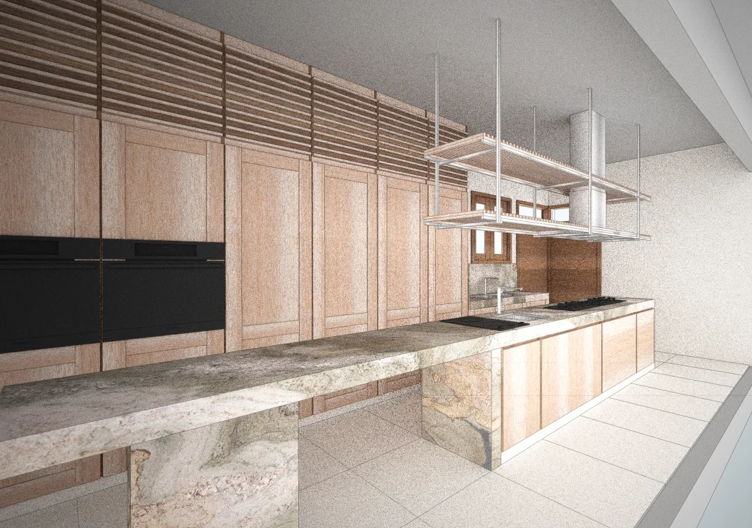 Kitchen 01_Overall.jpg