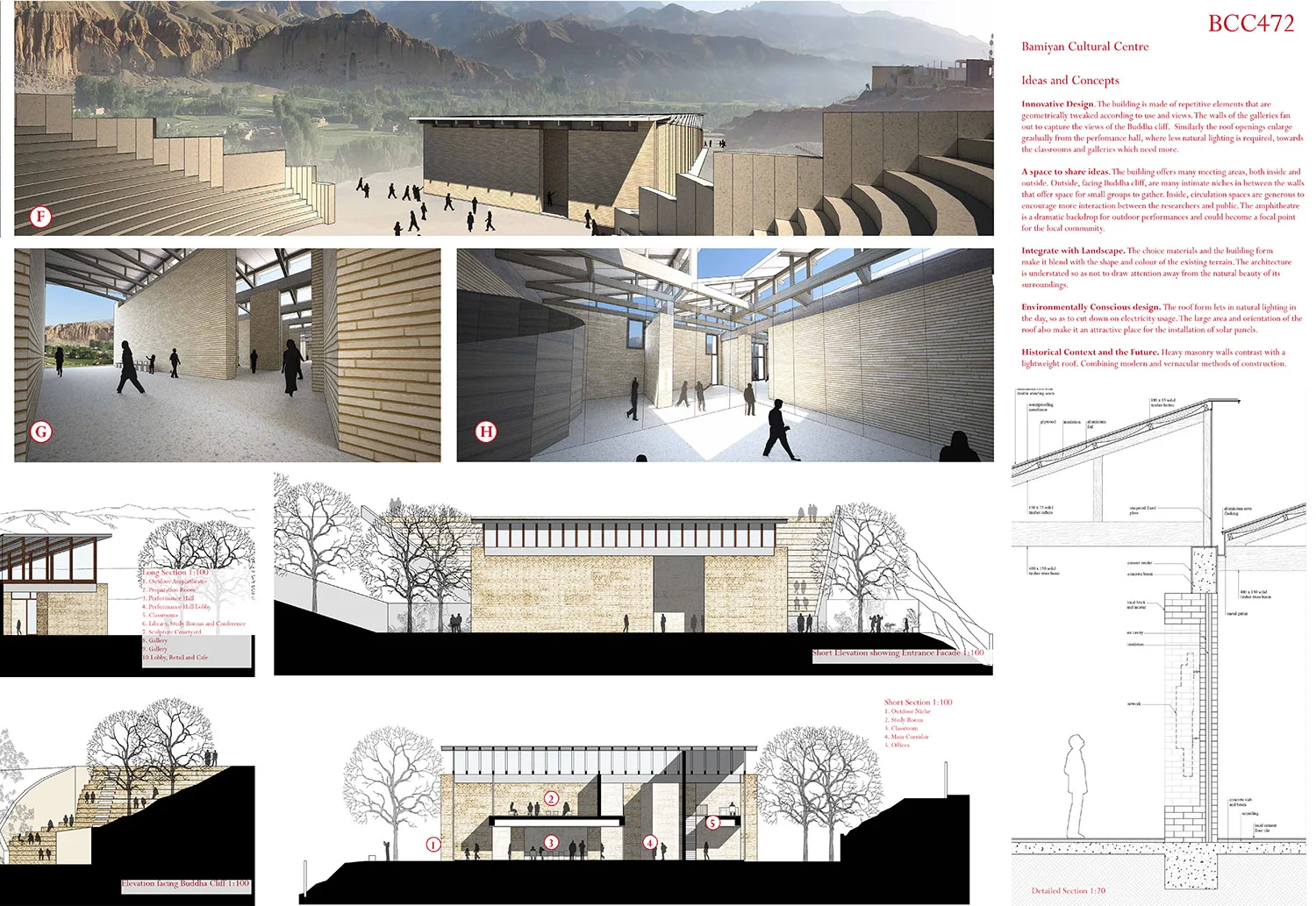 bmy layout final-3.jpg