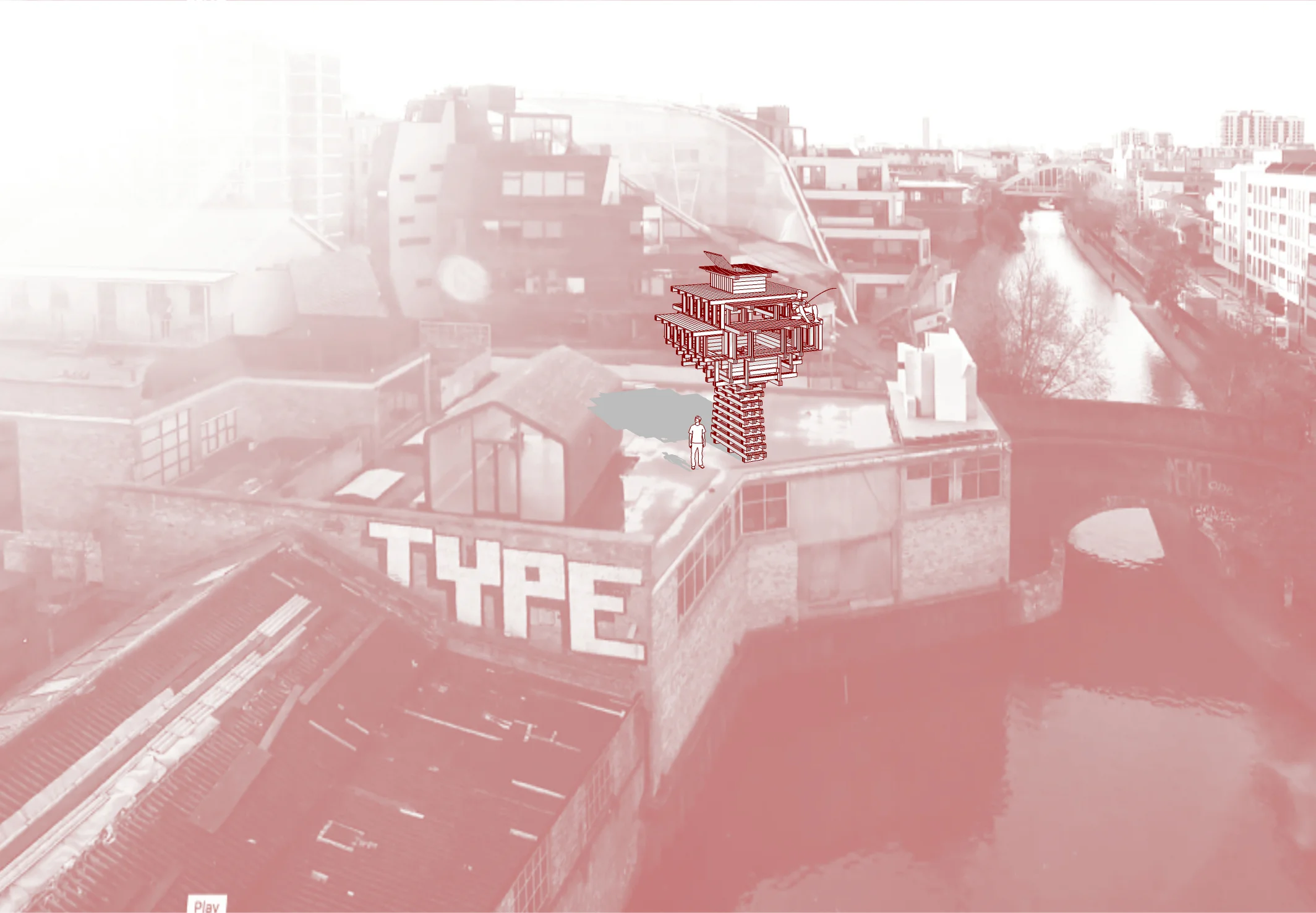 river.jpg