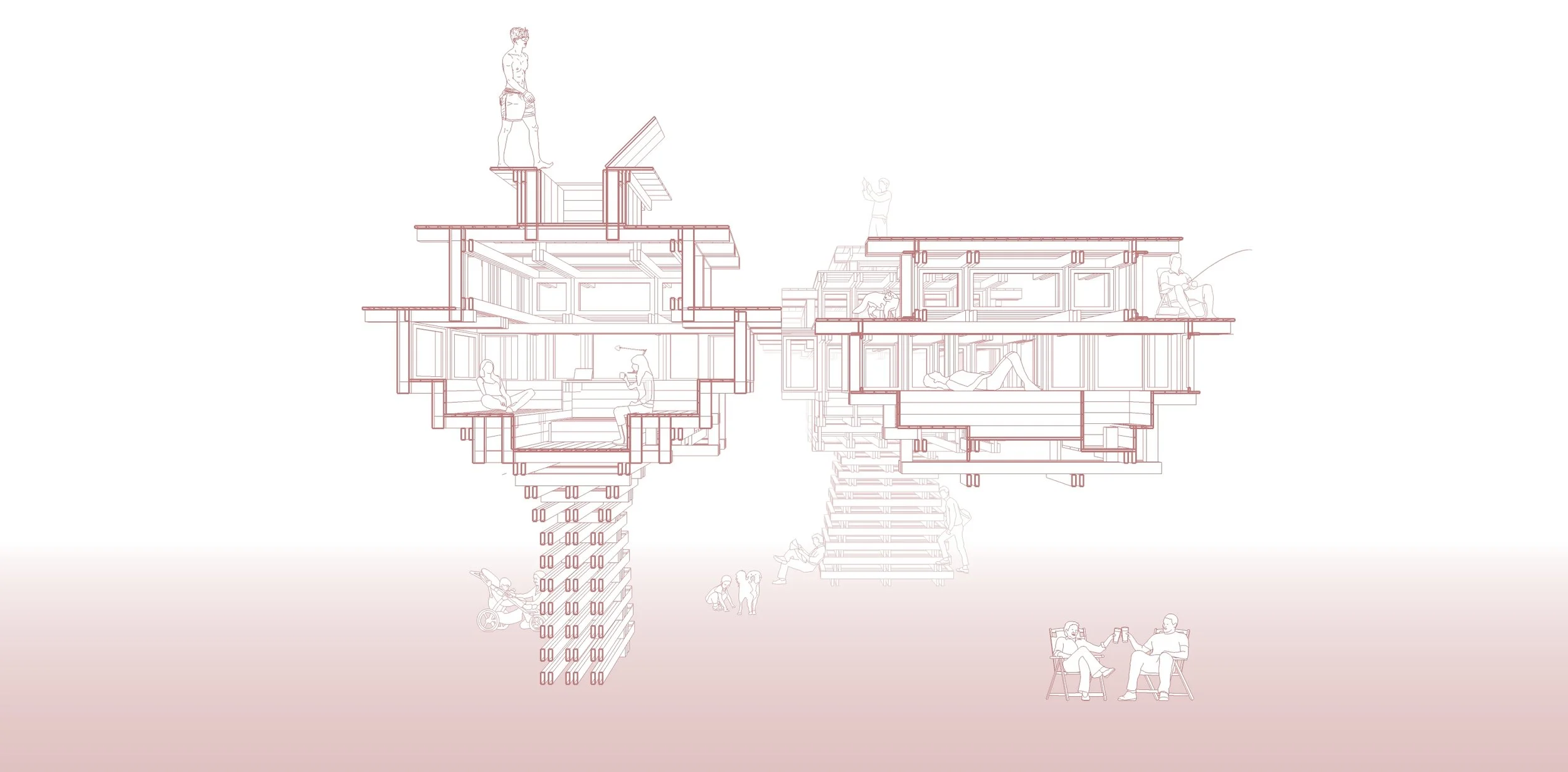 ante pav_hottub module.jpg