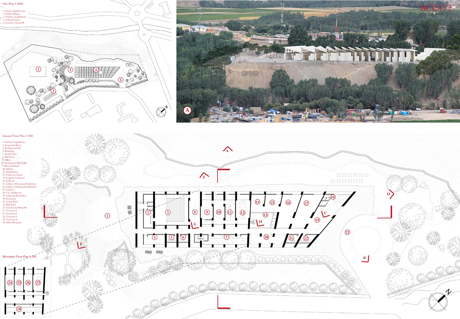 bmy layout final-1.jpg