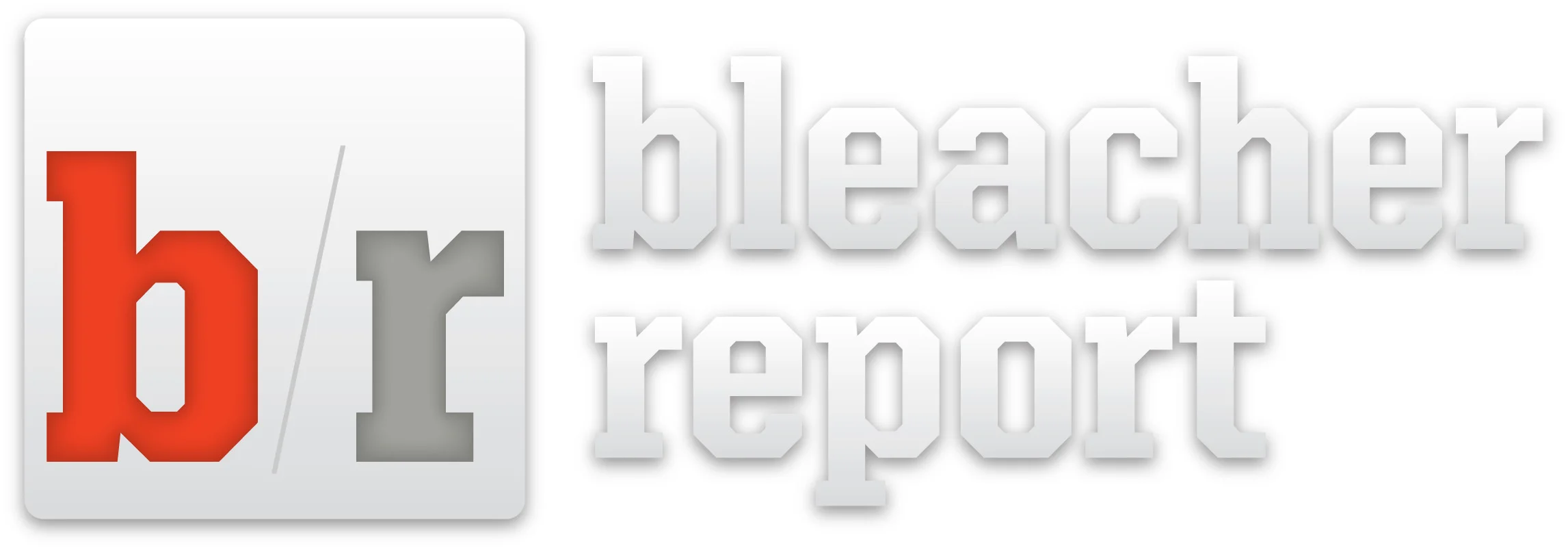 Bleacher_Report_Logo.jpeg