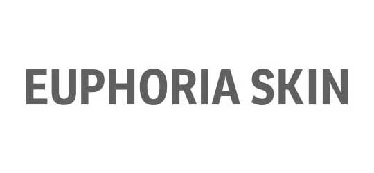 euphoria-skin-logo.jpg