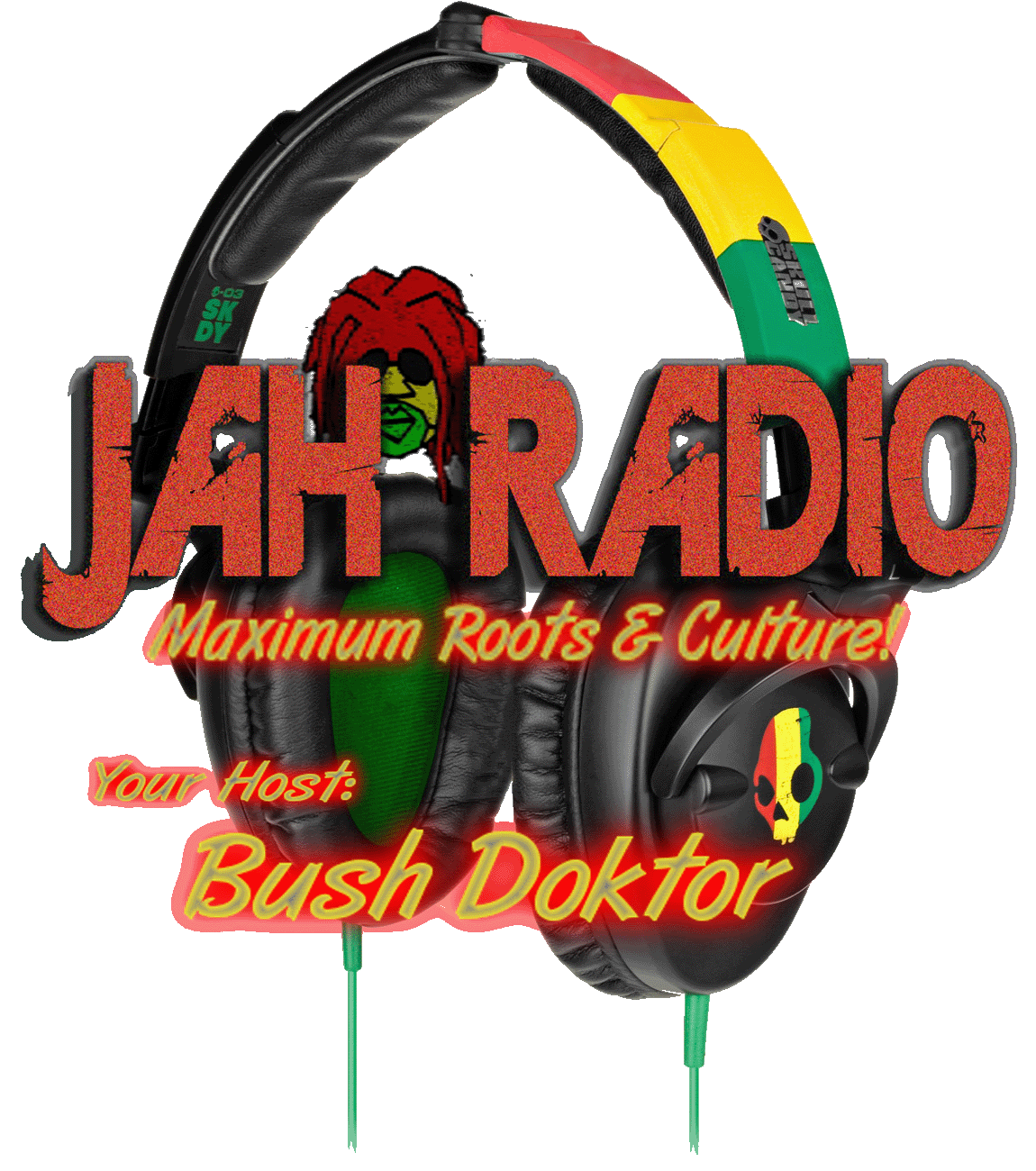JahRadioHeadphones ClearBGRD.gif