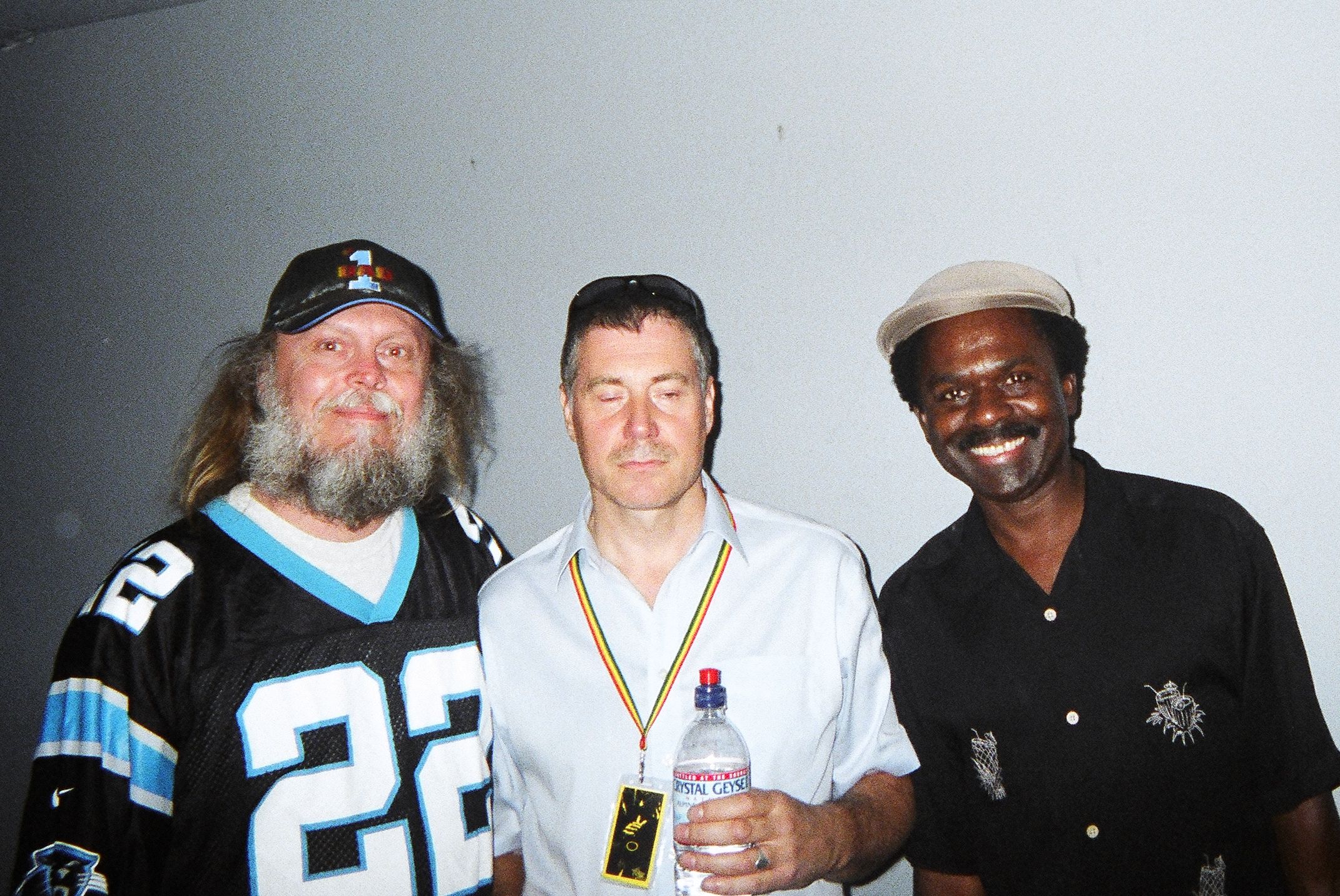 Bush,%20Martin%20and%20Junor.jpg