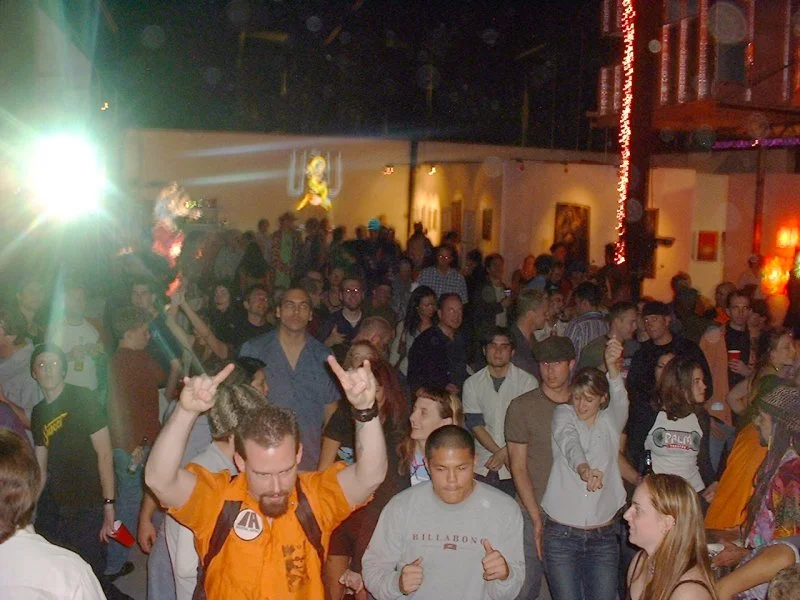 club01.jpg