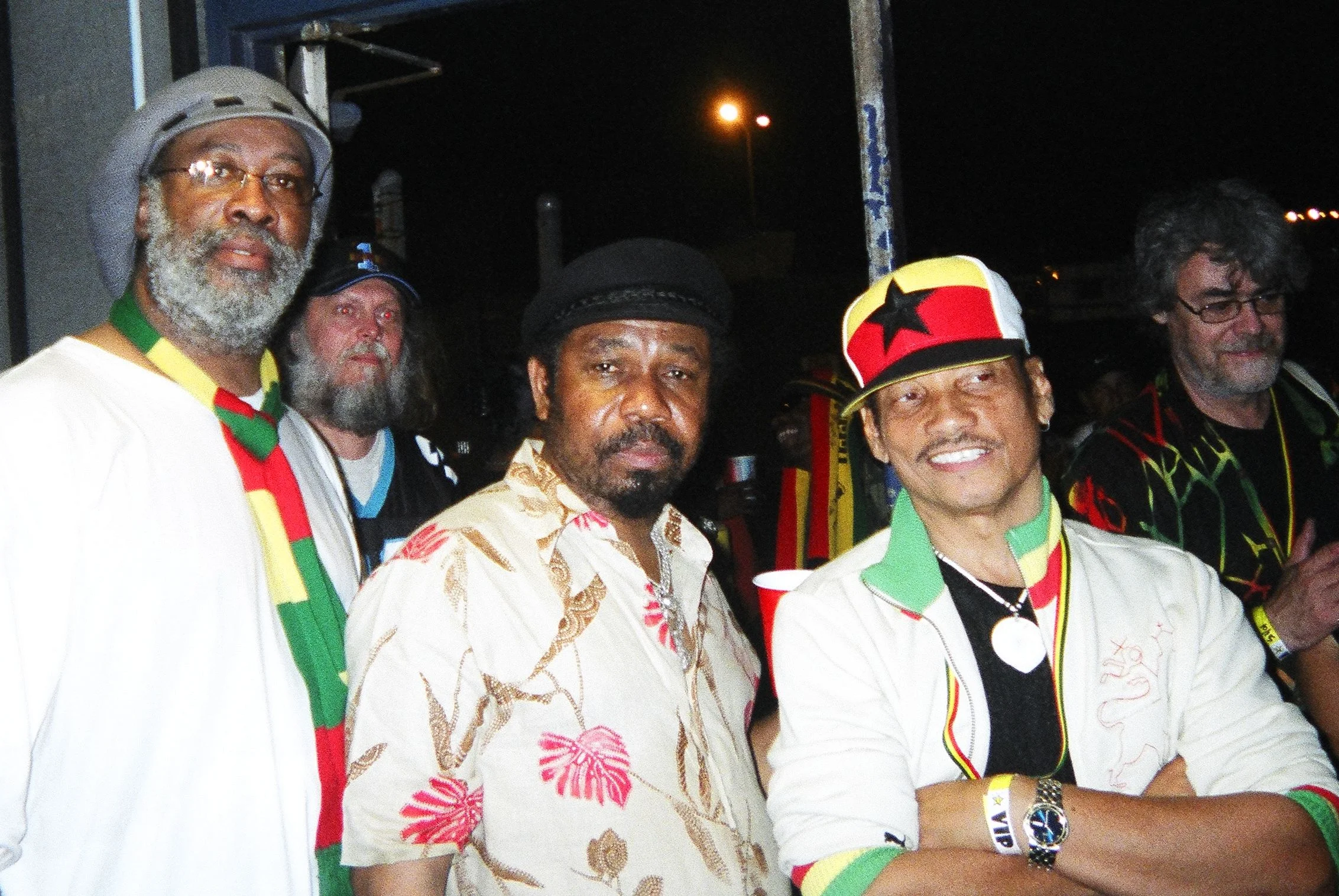 Soul_Syndicate_Rhythm_Section.jpg