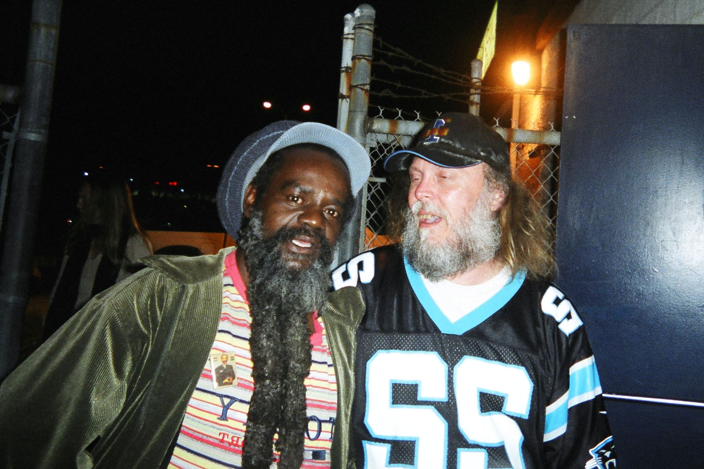 Waddy_and_Bush.jpg