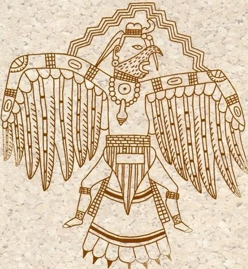 Thunderbird-shapeshifting-to-human-form.jpg