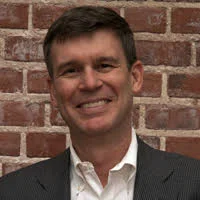 Tom Cook.jpg