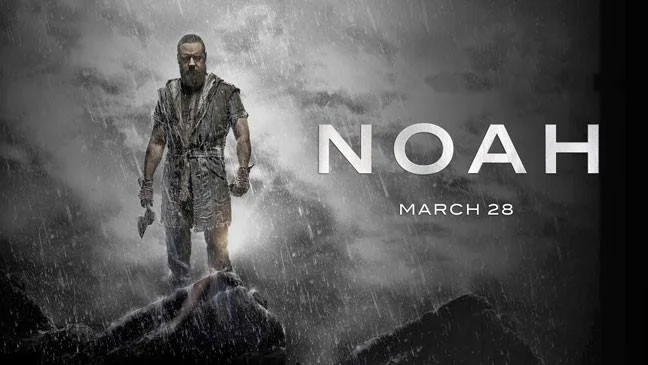 noah-movie-psoter-6601.jpg