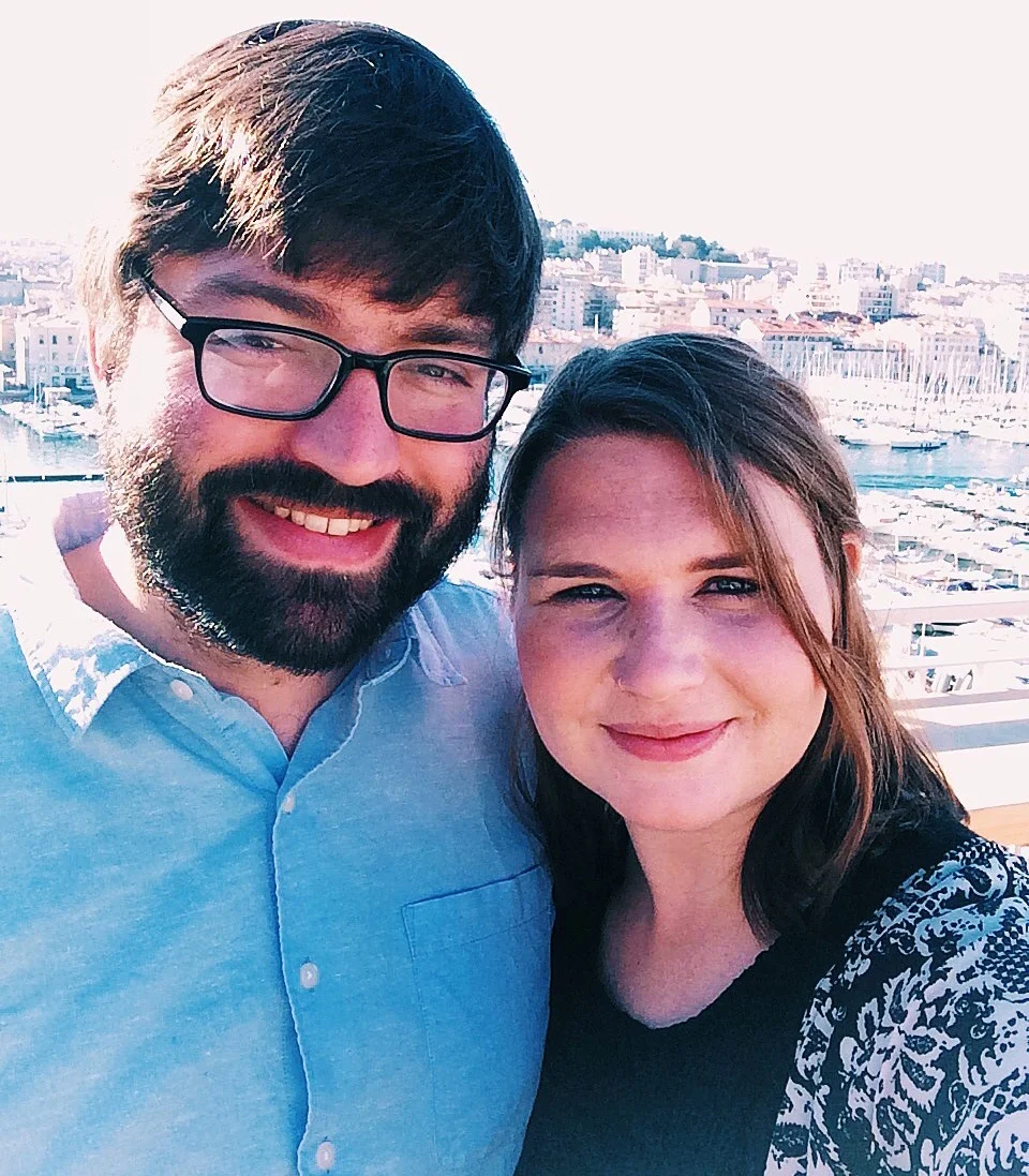 Marseille
