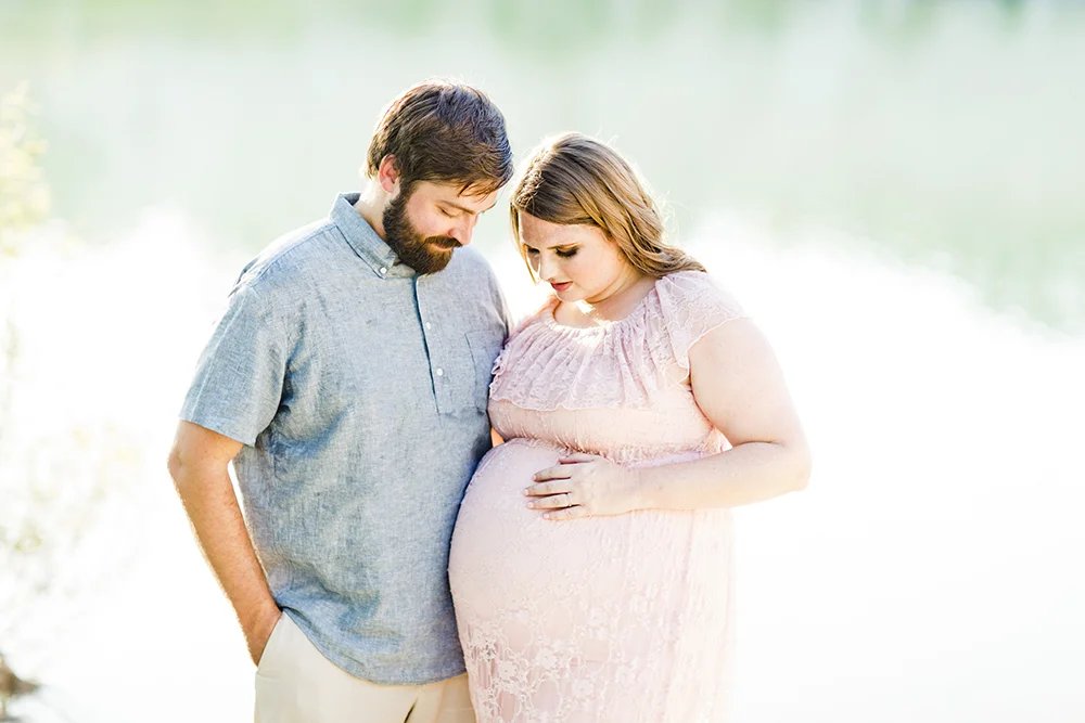 Photo by Mary Fields Photography
