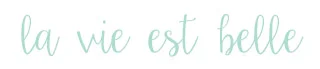 download (10).jpeg