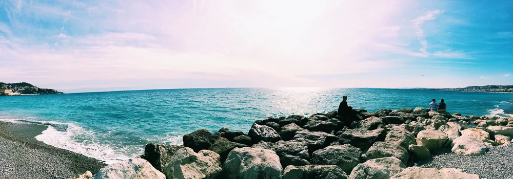 Nice, France
