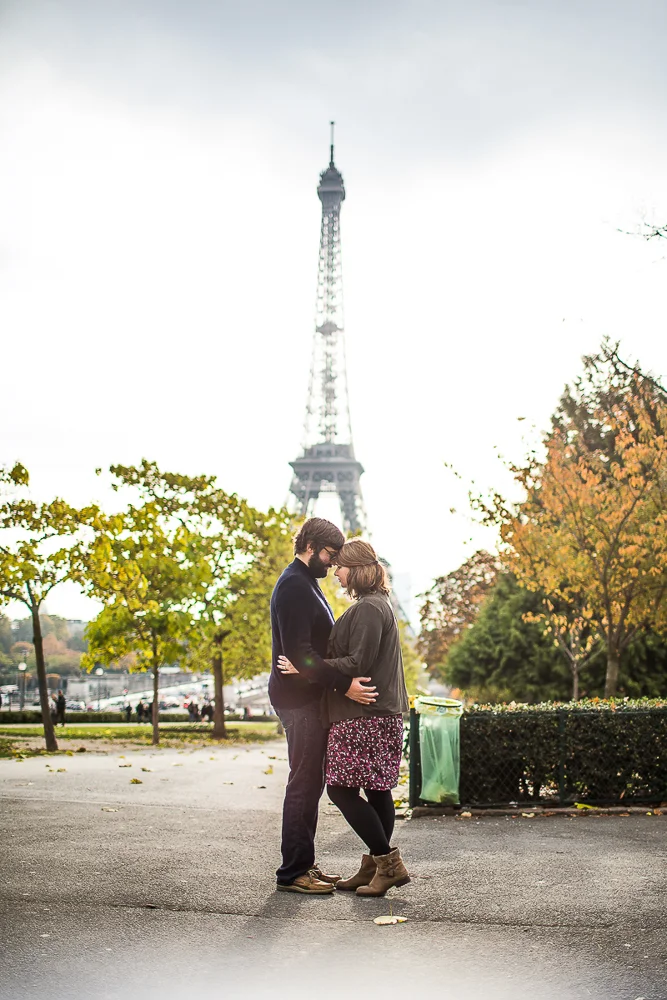 Paris, France