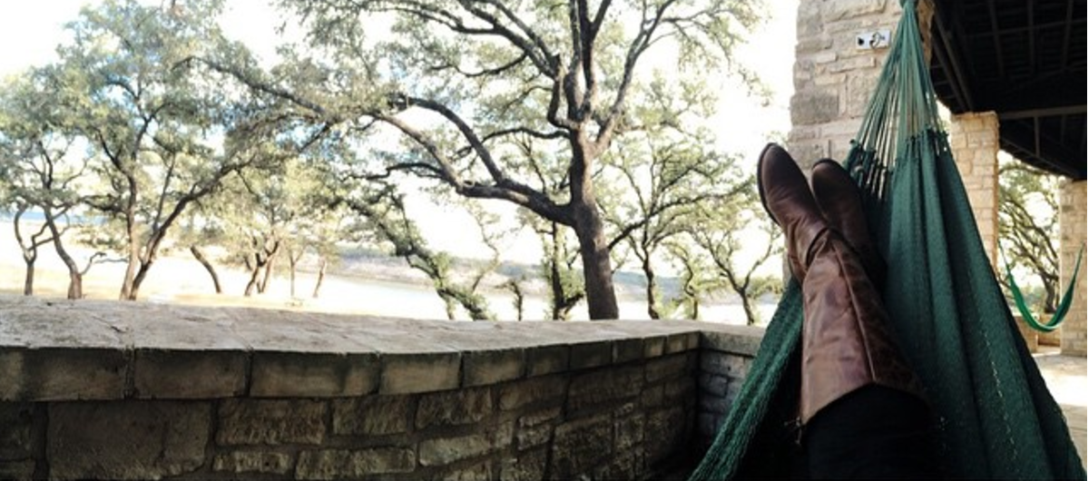 Austin, Texas