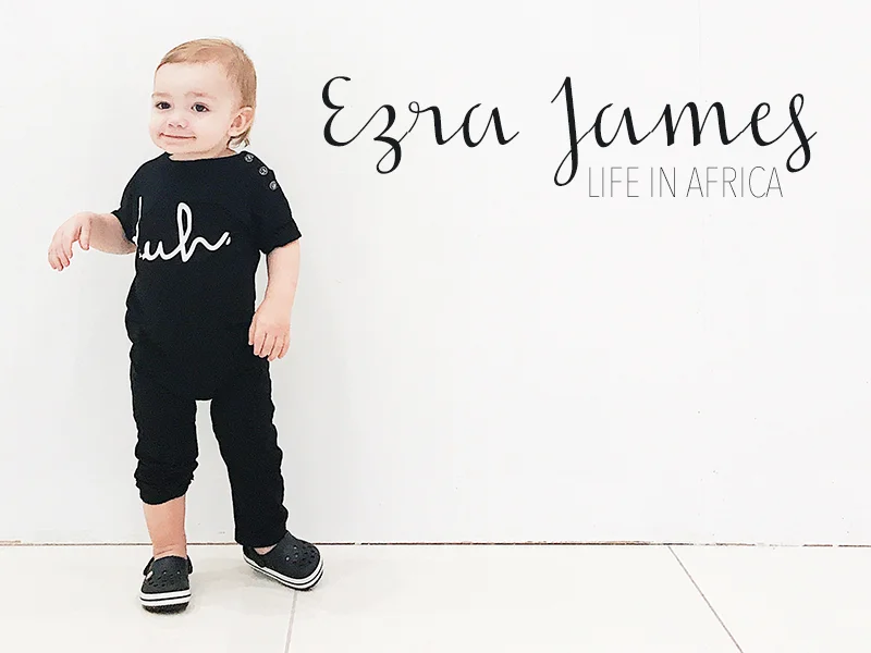 EZRA JAMES HEADER.jpg