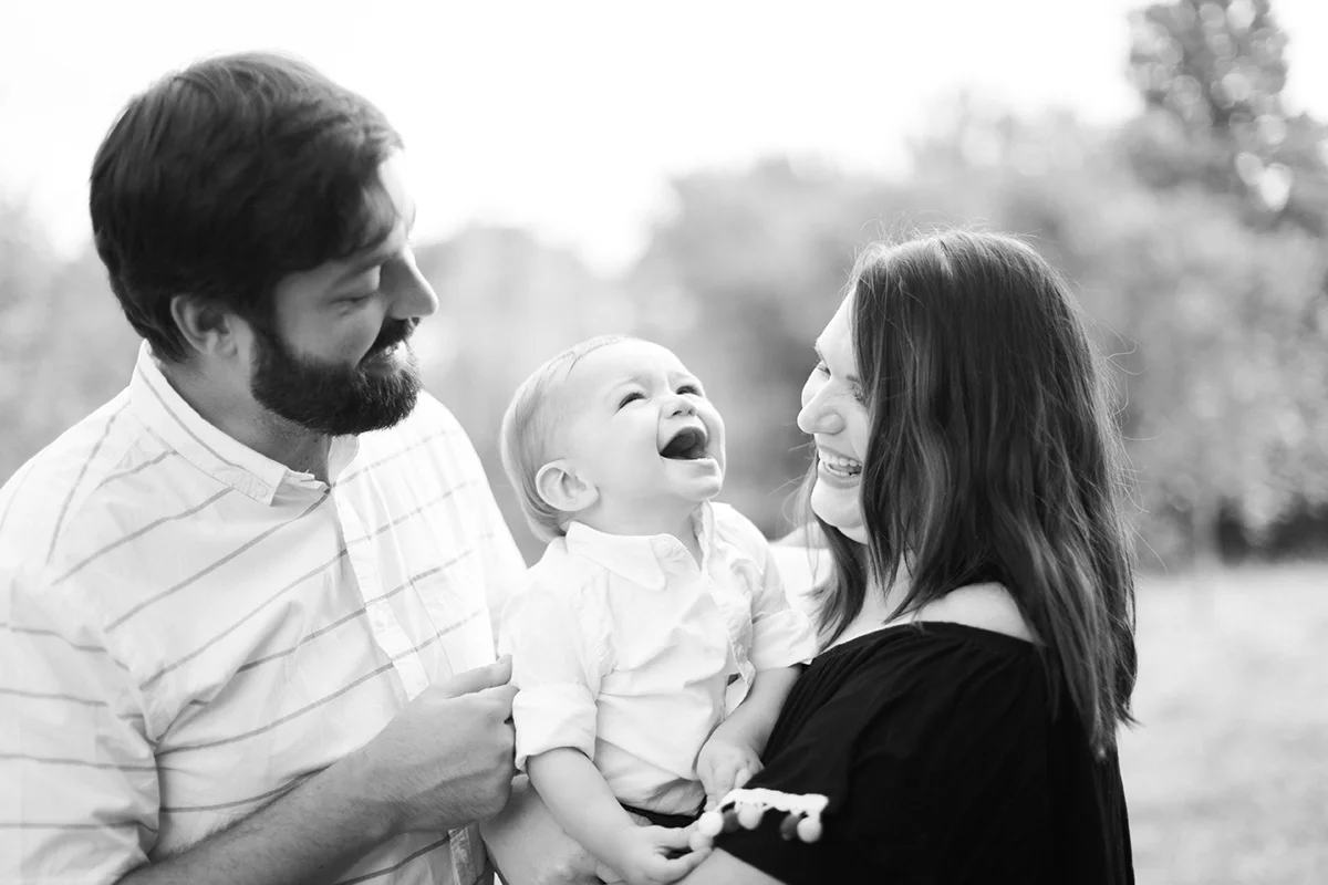 Gardner_Family_17.jpg