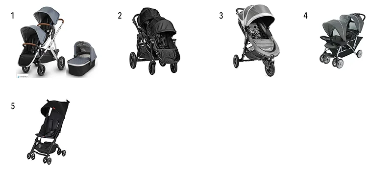 strollers.jpg