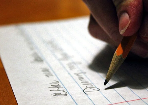 131010_WORD_SATEssayPencil.jpg.CROP.promovar-mediumlarge.jpg