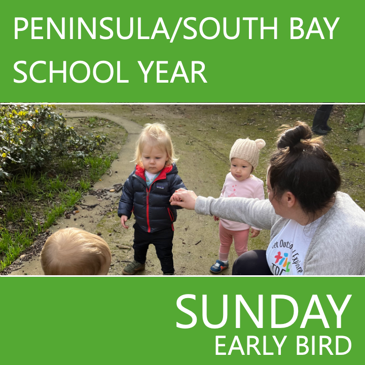 pen.sb sun eb sy.png