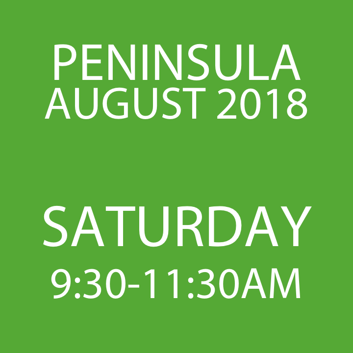 P-AUG18-SATURDAY.png