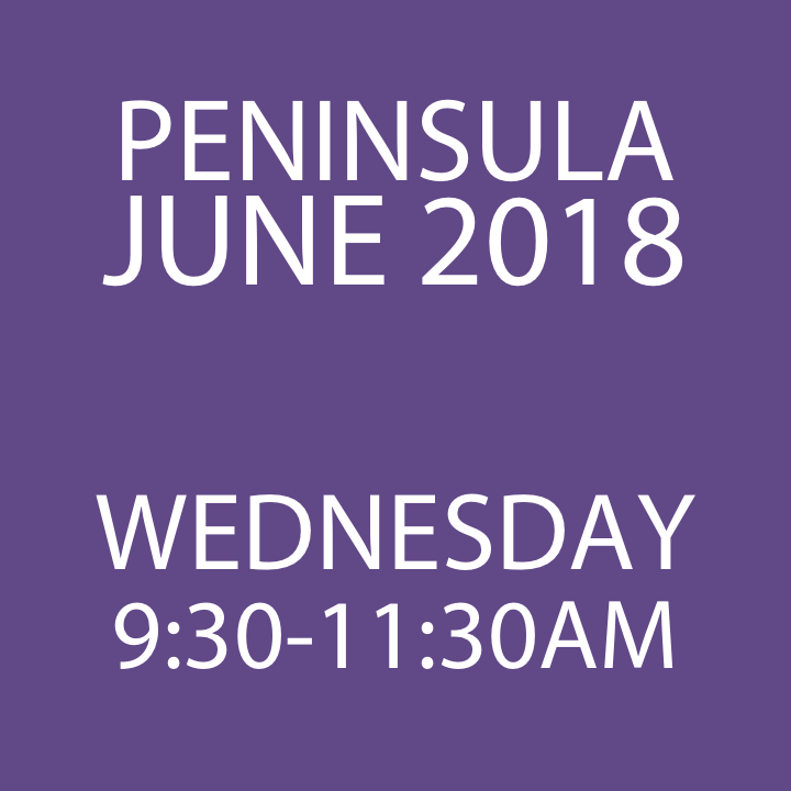 P-JUNE18-WEDNESDAY.png