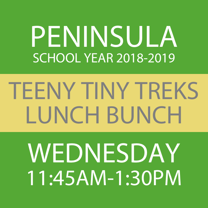 P-SY1819-TEENYTINYTREKS.png