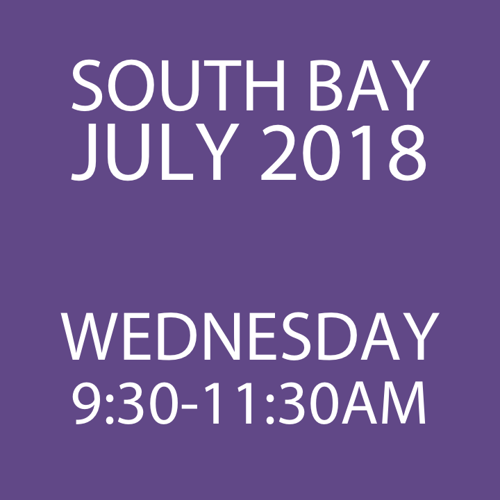 SB-JULY18-WEDNESDAY.png