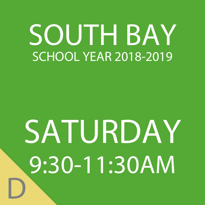 SY1819-SATURDAY D.png