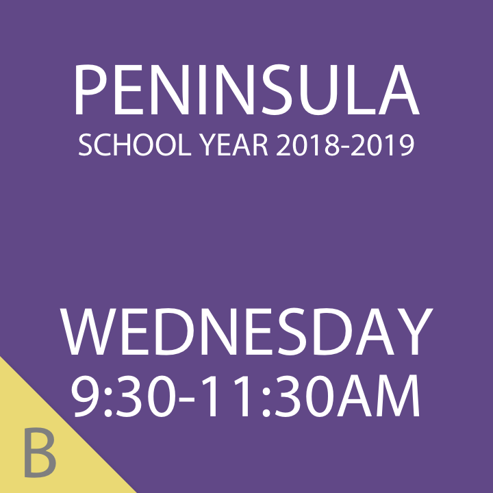 P-SY1819-WEDNESDAY B.png