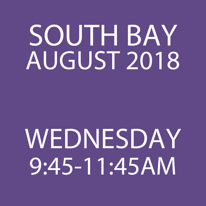 SB-AUG18-WEDNESDAY.png