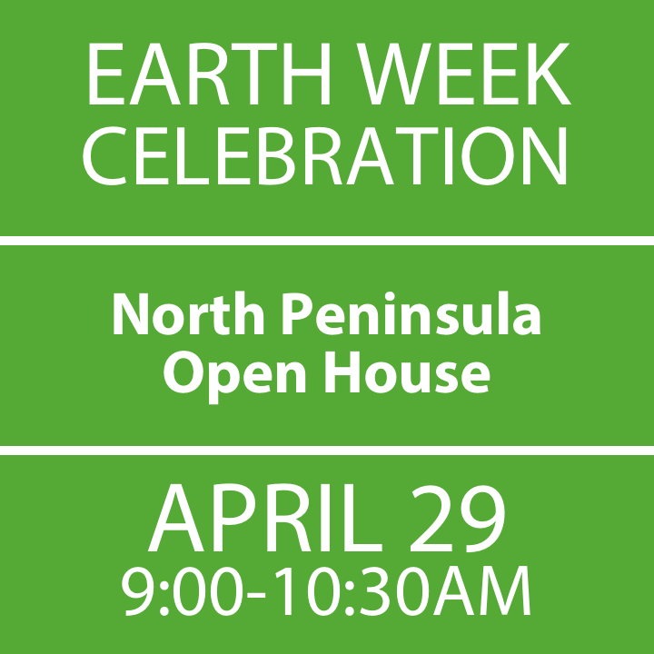 EW 2018 - NORTH PENINSULA.png